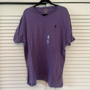 Polo T-Shirt